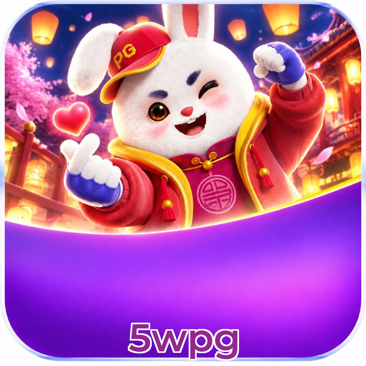 Suporte Telegram e jogos Plushie Frenzy