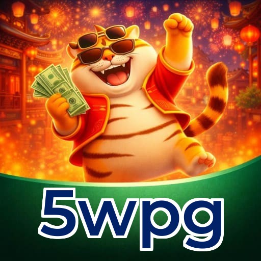 Pagamentos PIX