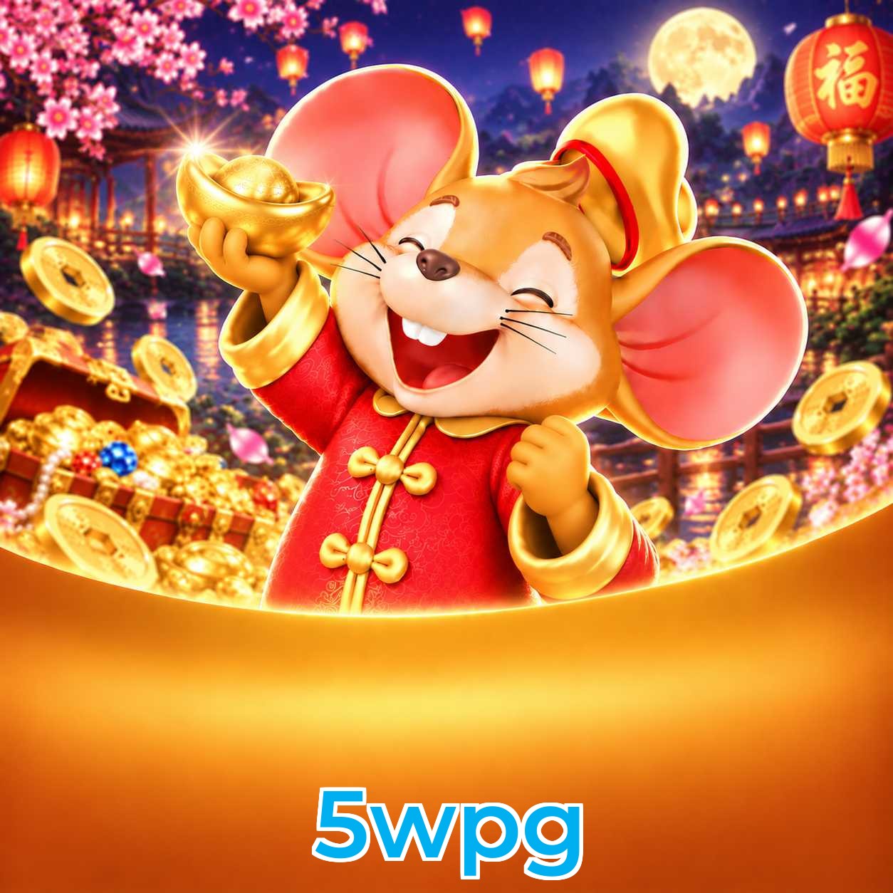 Plushie Frenzy aps download 5wpg