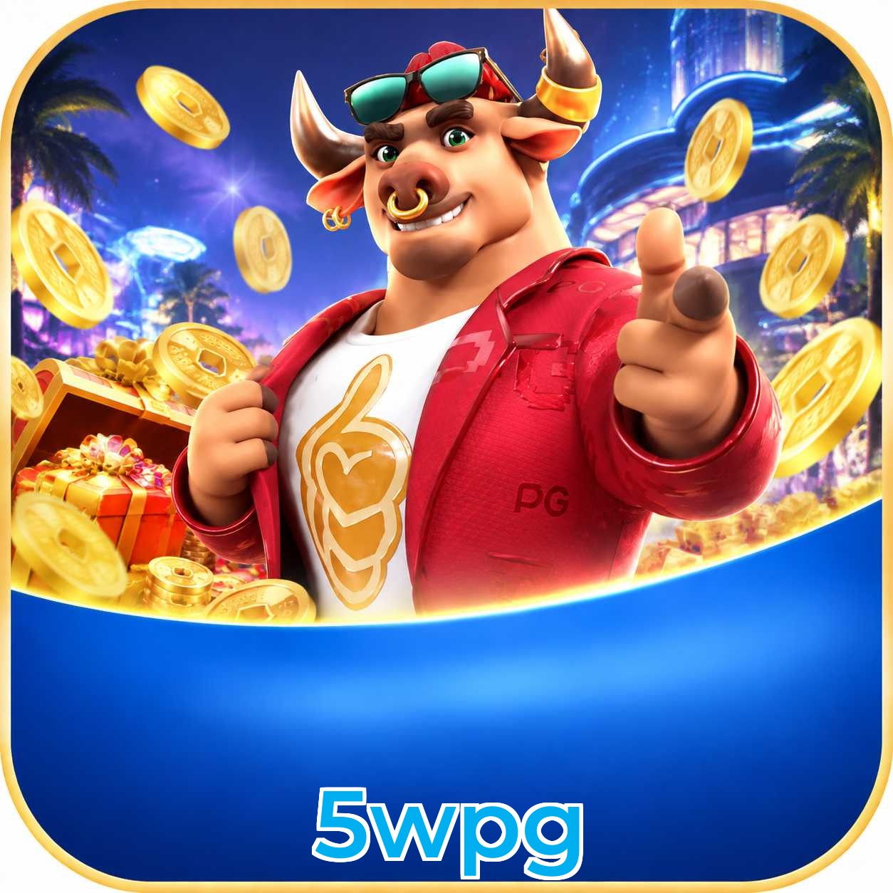 Download PC e Plushie Frenzy na 5wpg