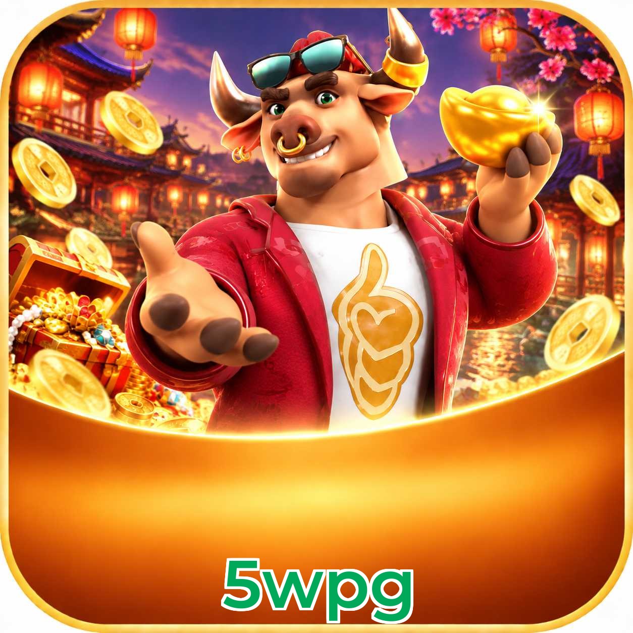 Alternativa de slots Plushie Frenzy aos crash games na 5wpg