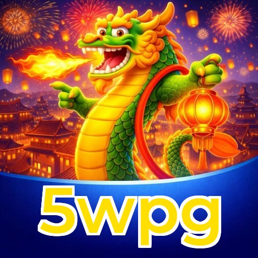 APK Android 5wpg