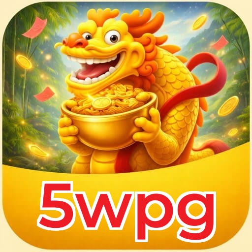 Outros jogos de sorte instantânea
