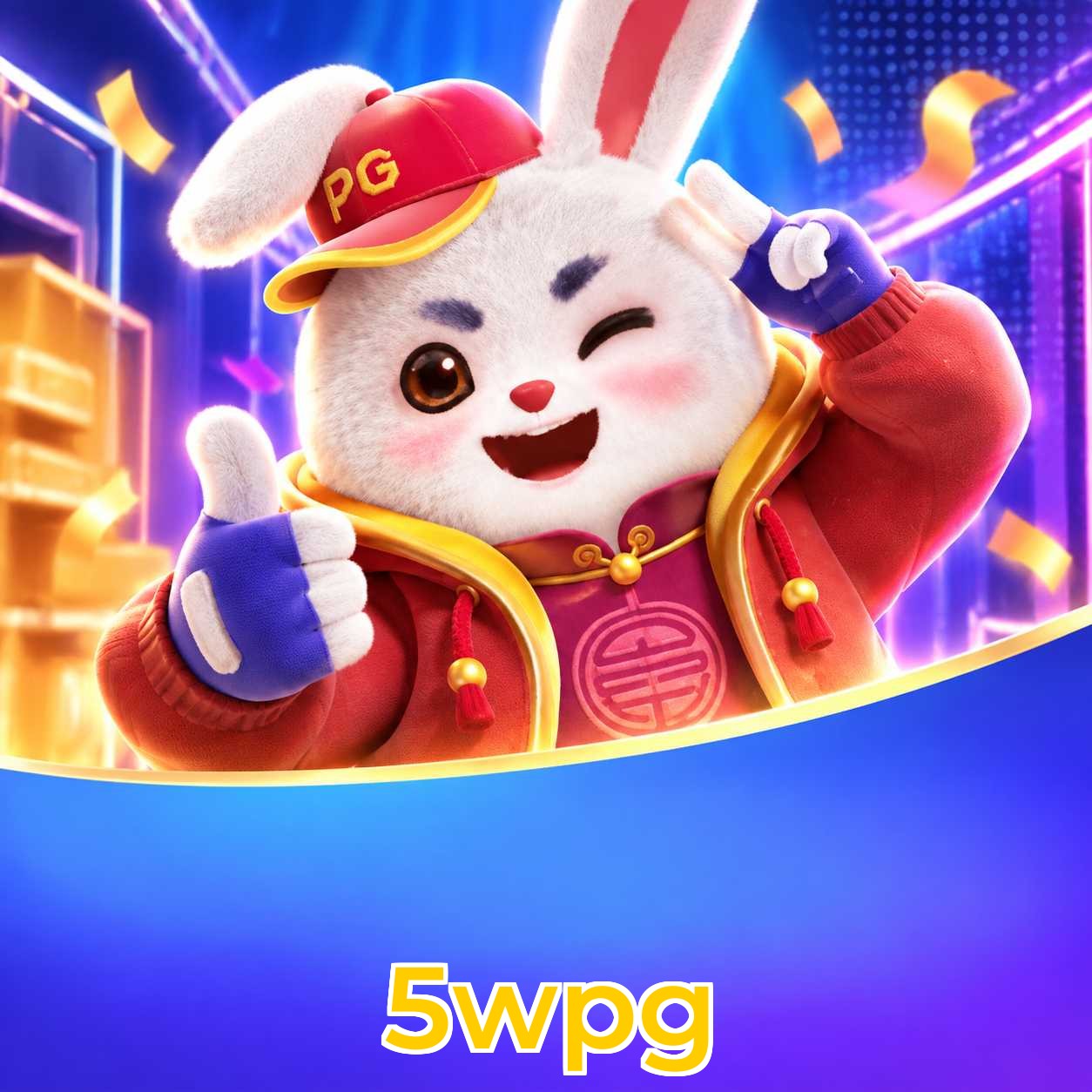 Instalação concluída e Plushie Frenzy disponível