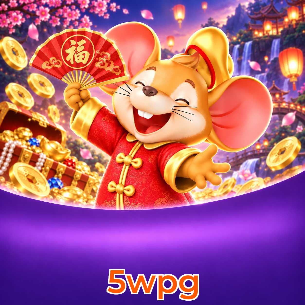 Segurança do APK e Plushie Frenzy