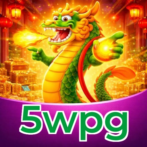 Página de download 5wpg