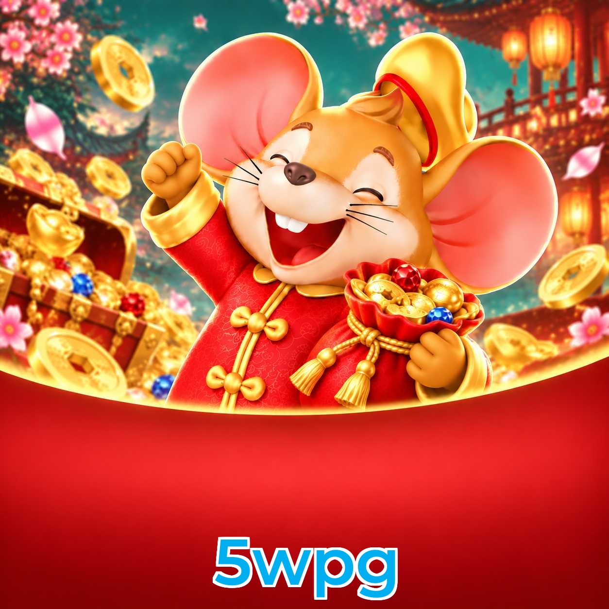 Plushie Frenzy PG Soft nos jogos da 5wpg