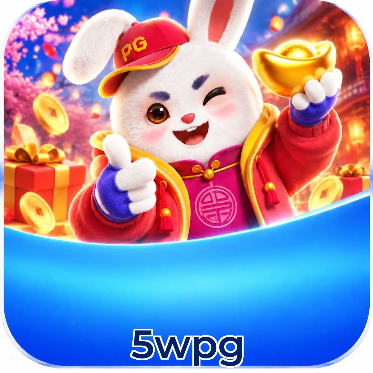 Plushie Frenzy aps instalar o app 5wpg