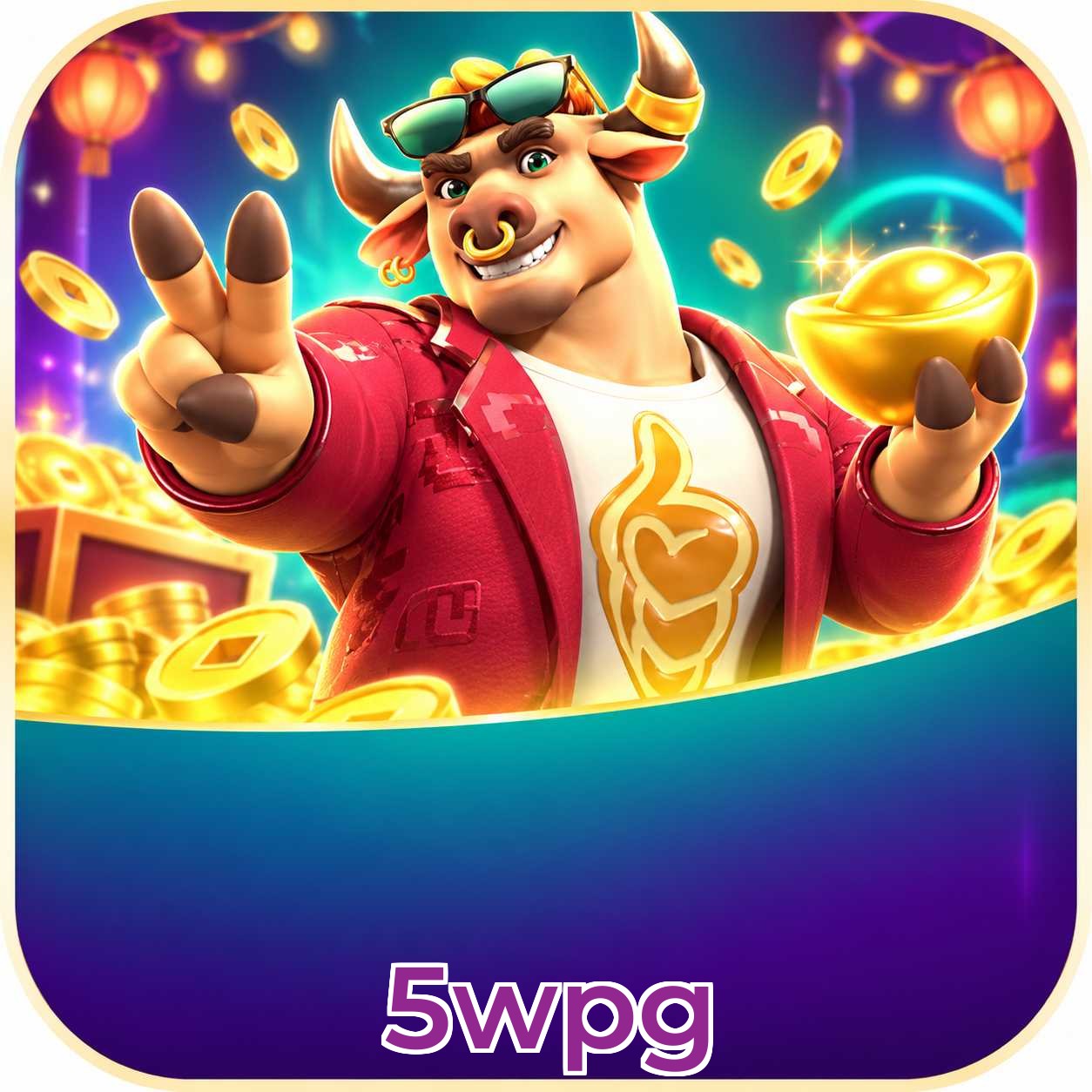 Benefcios VIP incluem slots Plushie Frenzy