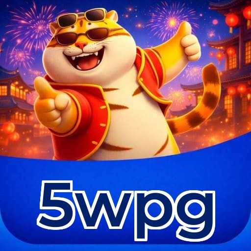 Instalar app 5wpg