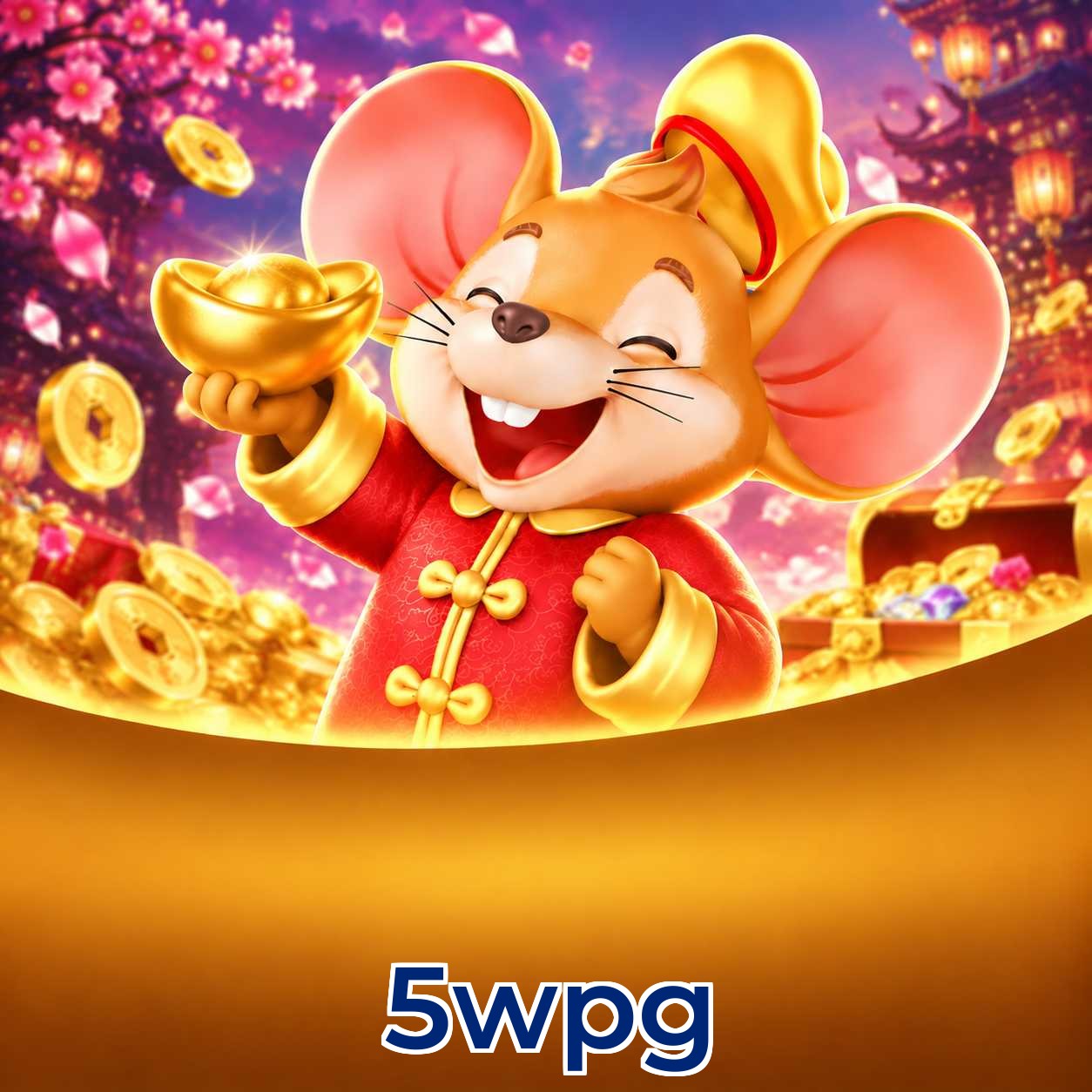 Plushie Frenzy como referência visual da conclusão da análise 5wpg
