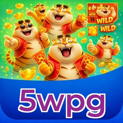 Requisitos do APK 5wpg para Android