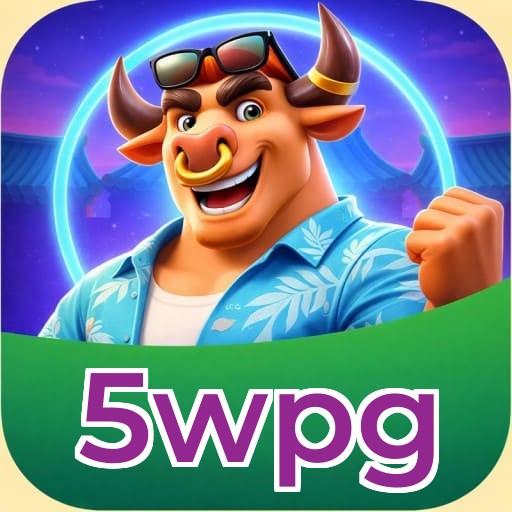 Estatísticas 5wpg