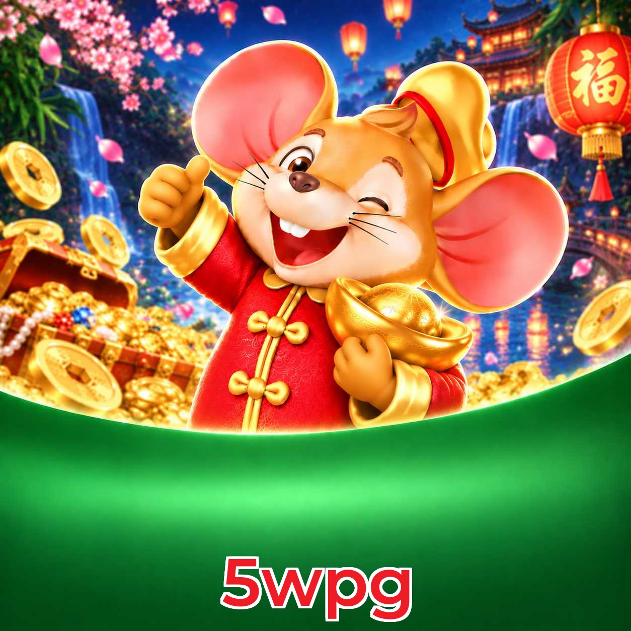 Variedade cassino e slots Plushie Frenzy