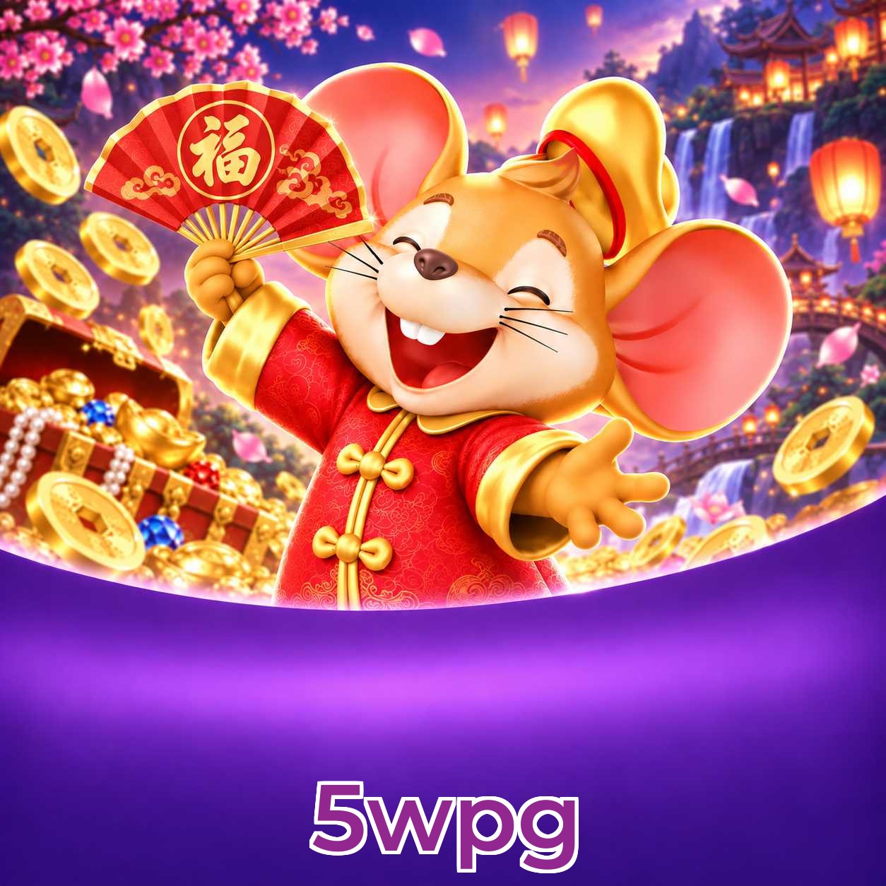 Odds esportivas e slots Plushie Frenzy