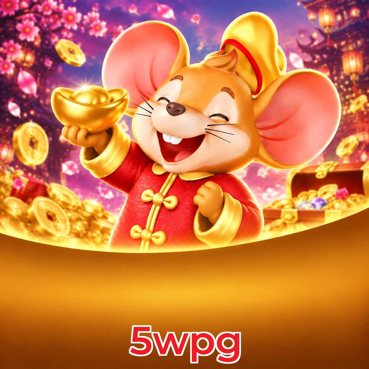 Anlise de slot Plushie Frenzy PG Soft