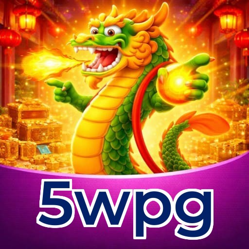 Fortune Ox slot