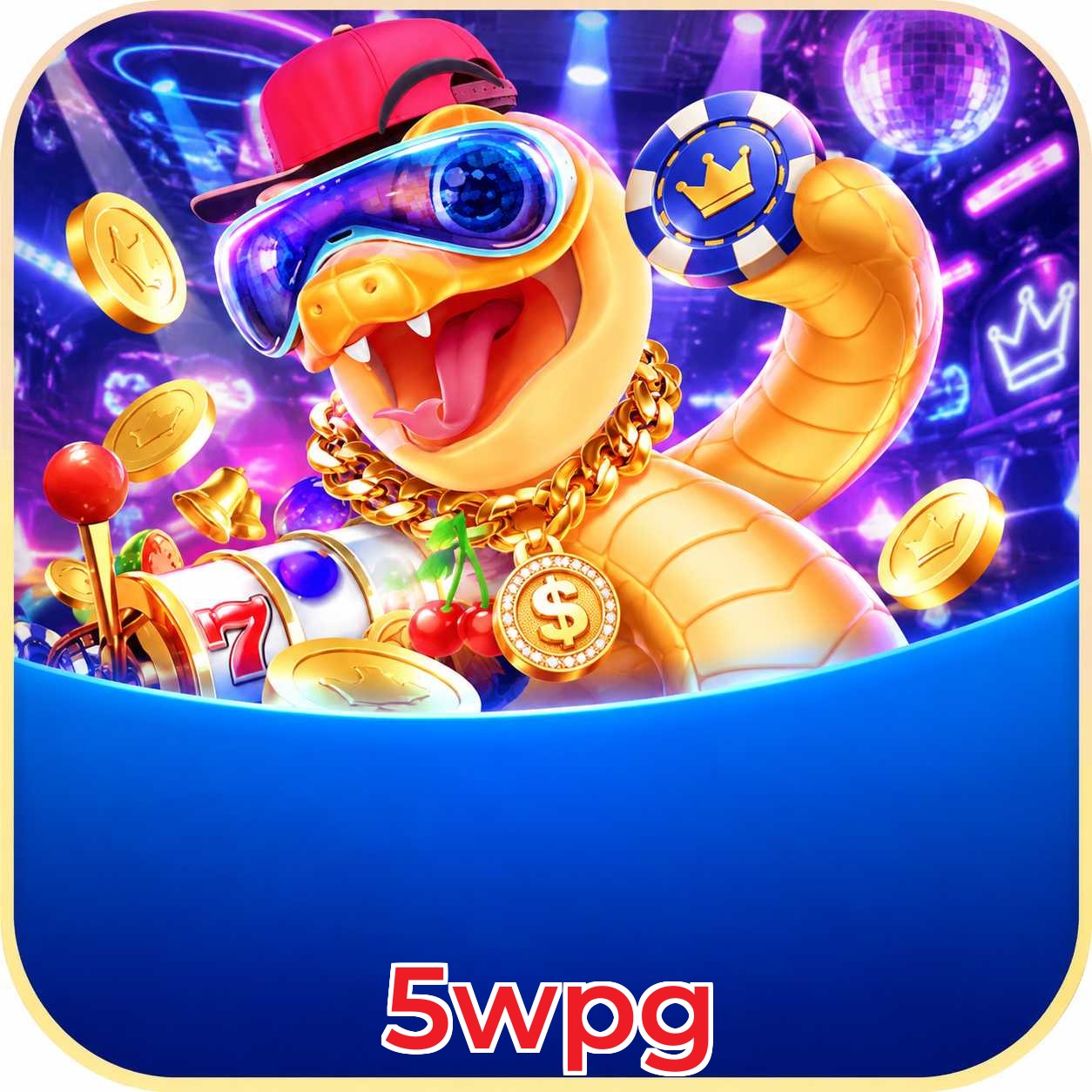 Plushie Frenzy no APK 5wpg Android