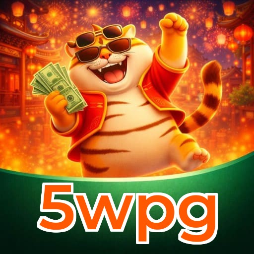 Apostas em tênis
