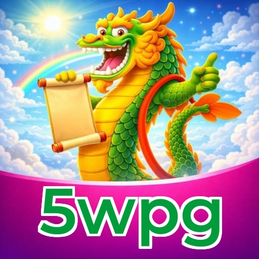 Cashback VIP