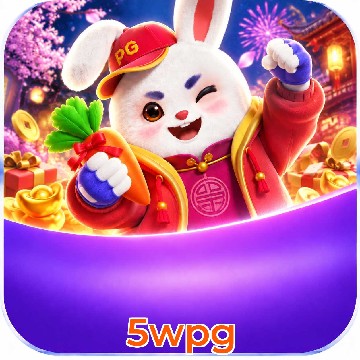 Vantagens do app ao jogar Plushie Frenzy