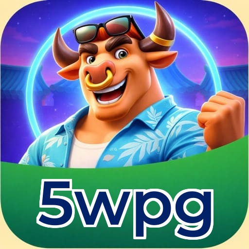 Acesso à conta 5wpg