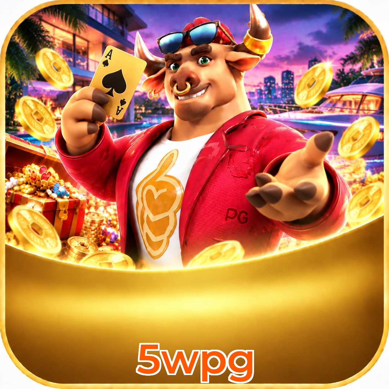 Roleta e slots Plushie Frenzy na 5wpg
