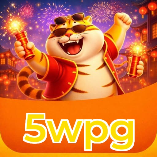 Jackpots em slots