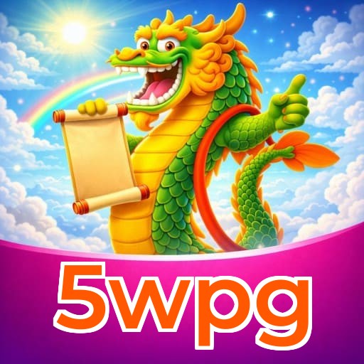 Comparação app mobile e versão web 5wpg