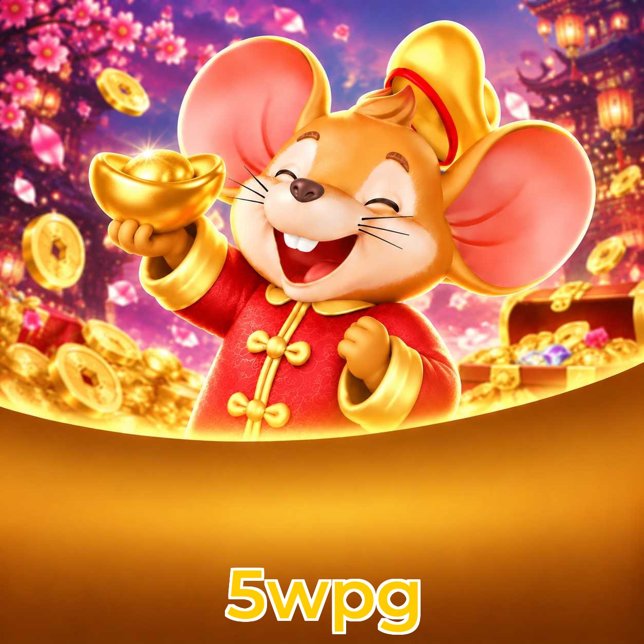 Como subir de nível VIP jogando Plushie Frenzy