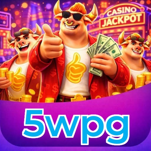 Fortune Tiger slot